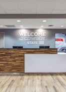 Imej utama Hampton Inn & Suites Casper