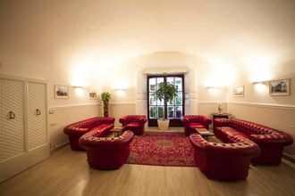 其他 4 Hotel Gran Duca
