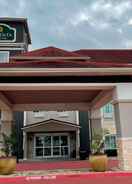 Imej utama La Quinta Inn & Suites by Wyndham Waxahachie