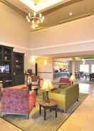Imej utama La Quinta Inn & Suites by Wyndham-Brookshire-West Katy