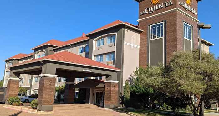 Others La Quinta Inn & Suites by Wyndham Fort Worth NE Mall