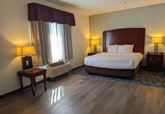기타 2 La Quinta Inn & Suites by Wyndham Fort Worth NE Mall