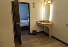 기타 5 La Quinta Inn & Suites by Wyndham Fort Worth NE Mall