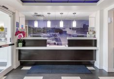 Lain-lain 3 SureStay Plus Hotel by Best Western Niagara Falls East