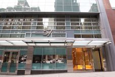 其他 Hilton Club West 57th Street New York