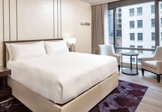 其他 7 Hilton Club West 57th Street New York