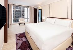 其他 6 Hilton Club West 57th Street New York