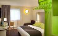 Lainnya 3 Hotel Campanile Northampton