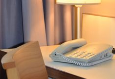 อื่นๆ 6 Hotel Campanile Northampton