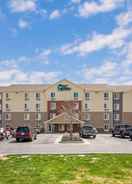 Imej utama Extended Stay America Select Suites - Ogden