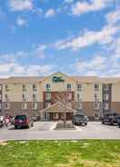 Imej utama Extended Stay America Select Suites - Ogden