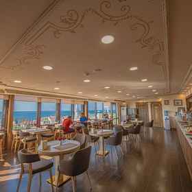 Primary image1卡夫坦飯店,Mevlana Bazaar Lokum Fabrikası مولانا بازار飯店