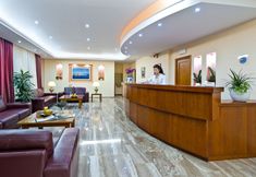 其他 2 Nefeli Hotel