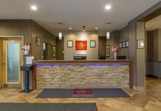 Others 6 Devonian Hotel & Suites