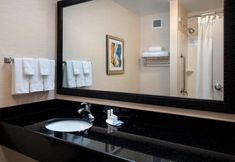 其他 4 Fairfield Inn & Suites by Marriott Verona