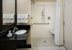 其他 5 Fairfield Inn & Suites by Marriott Verona