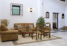 기타 5 Hotel Cortijo el Sotillo