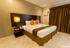 Others 2 Alpa City Suites