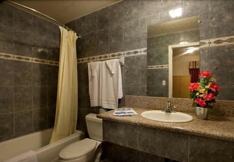 Others Palace Inn Oxnard