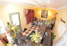 Others 5 Palace Inn Oxnard