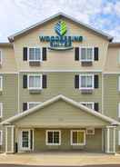 Imej utama WoodSpring Suites St Louis St Charles