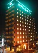 Primary image Hotel Route Inn Kanda Ekimae