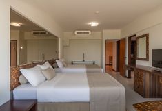 อื่นๆ 7 Ritz Lagoa Da Anta