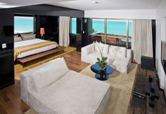 Lainnya 2 Ritz Lagoa Da Anta