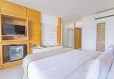 Lainnya 5 Ritz Lagoa Da Anta