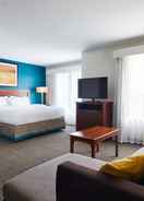 Imej utama Residence Inn Norfolk Downtown