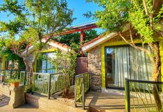 その他 4 Leda Beach Hotel