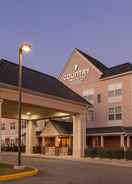 Imej utama Country Inn & Suites by Radisson, Doswell (Kings Dominion), VA