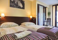 Others 4 Atlantic Hotel