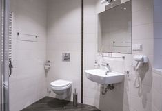 其他 7 Atlantic Hotel