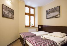 其他 3 Atlantic Hotel