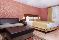 其他 7 Sultanahmet Suites