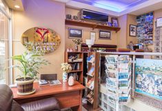 其他 2 Sultanahmet Suites