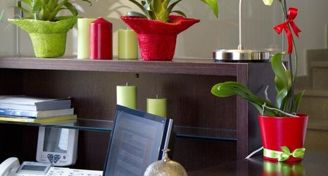 其他 2 Hotel Alibì