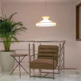 Lobby 1 Hotel Montepiedra, Redovan Hotels