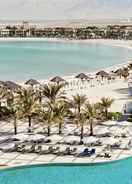 Imej utama Hilton Ras Al Khaimah Beach Resort