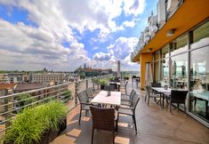 其他 7 Hotel Kossak