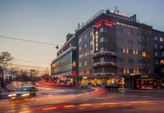 其他 2 Hotel Kossak