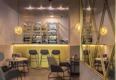 其他 5 Hotel Kossak