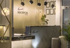 其他 4 Hotel Kossak