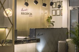 其他 4 Hotel Kossak