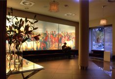 其他 3 Hotel Kossak