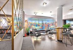 其他 6 Hotel Kossak