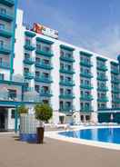 Primary image Hotel Ritual Torremolinos - Adults only