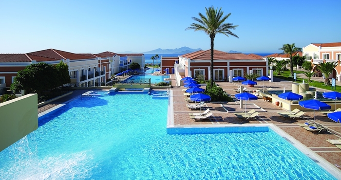 Lain-lain Porto Bello Royal - All inclusive