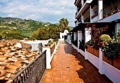 Lainnya 2 Apartamentos Bahía Santa Cruz